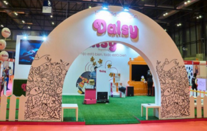 stand-de-diseno