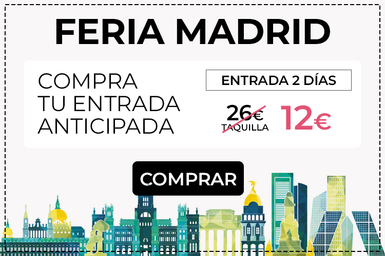 Expo