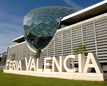 img-VALENCIA-informaciones.jpg