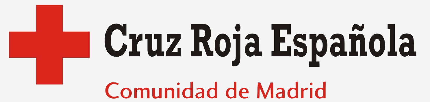 CRUZ ROJA 