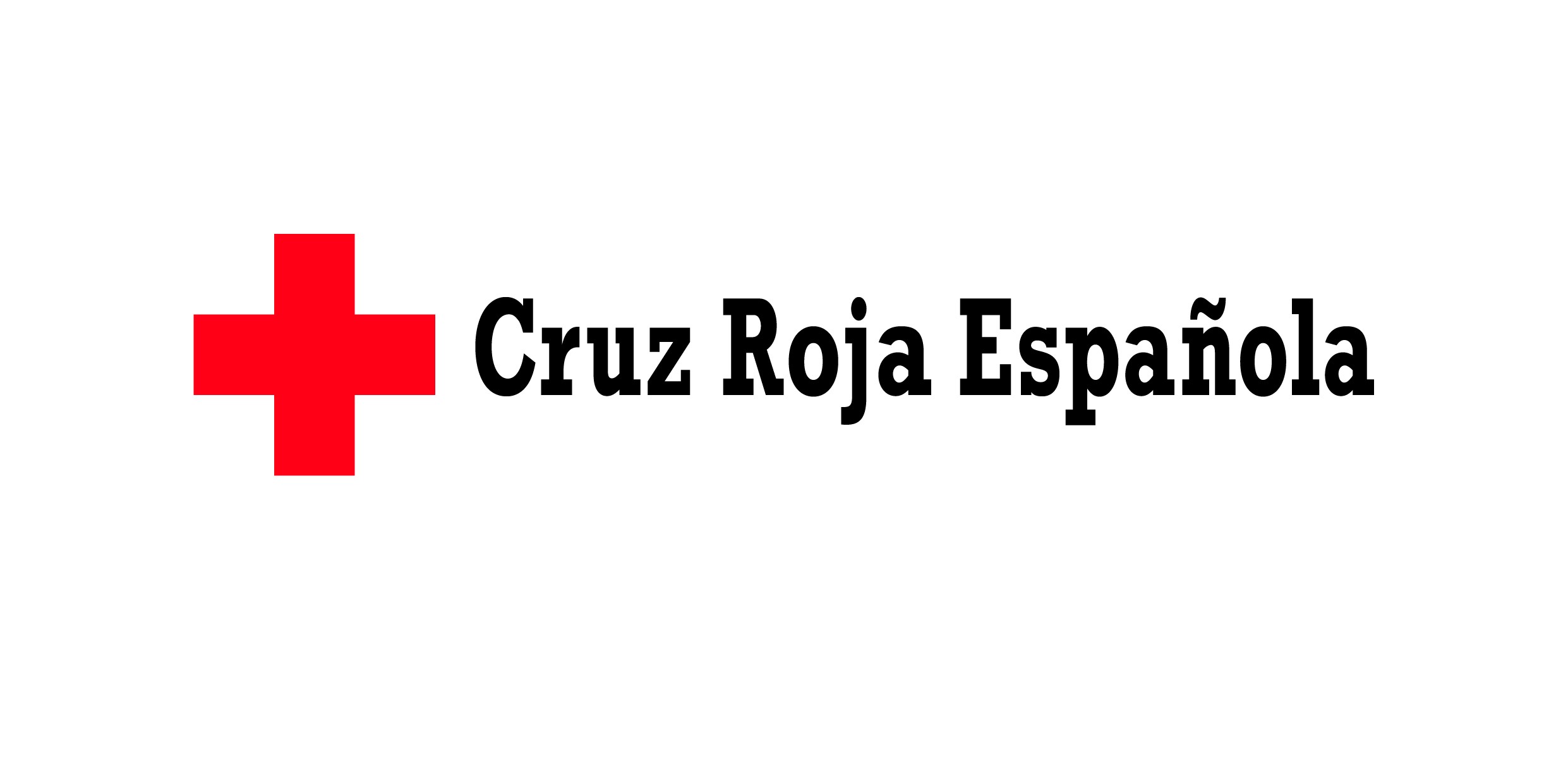 CRUZ ROJA 