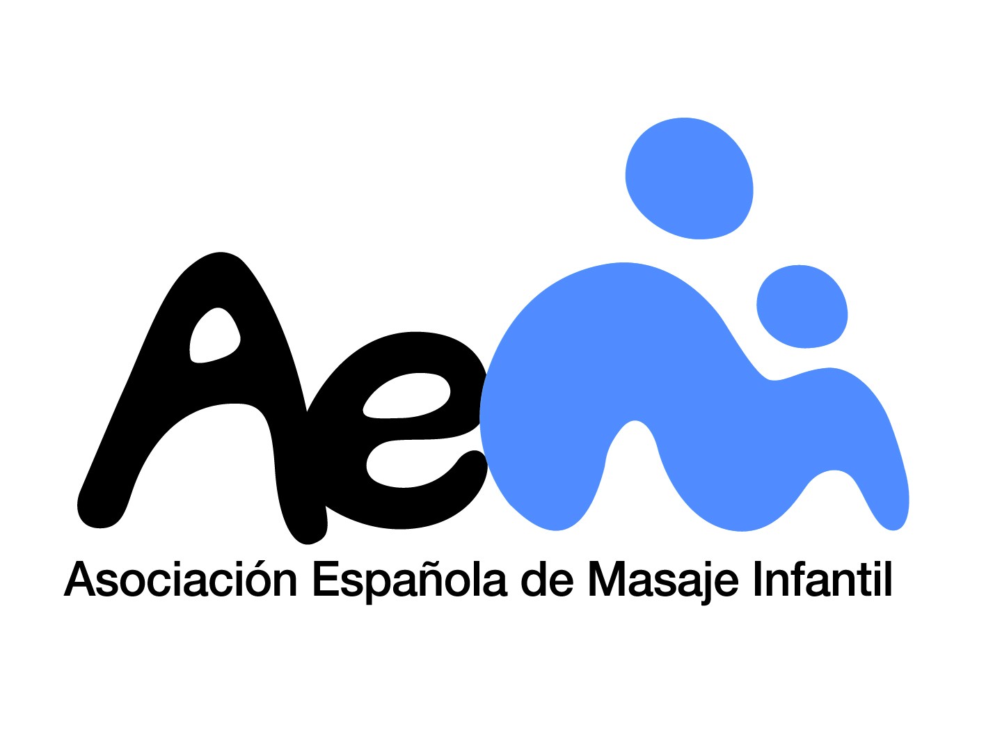 CHARLA -TALLER DE MASAJE INFANTIL AEMI 