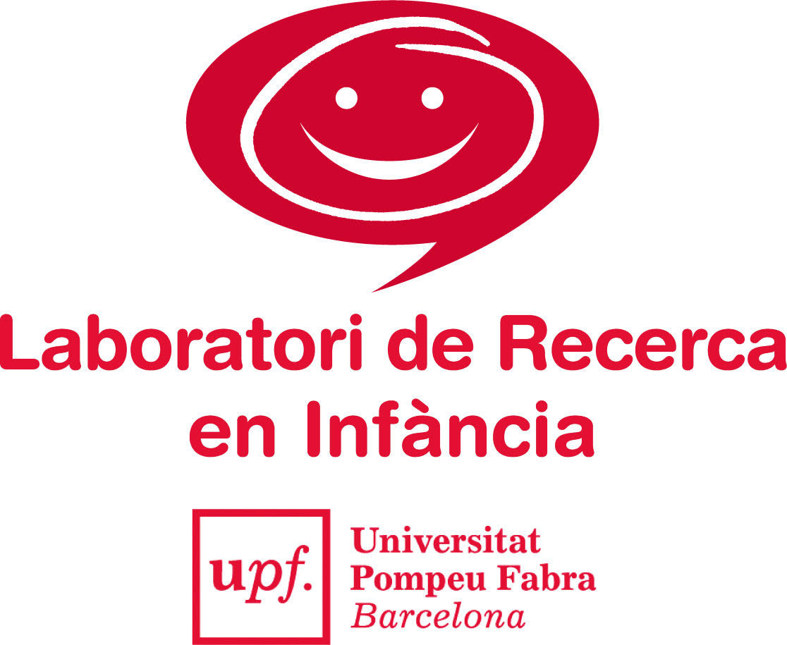 Universidad Pompeu Fabra