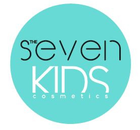 THE SEVEN KIDS Cosmetics