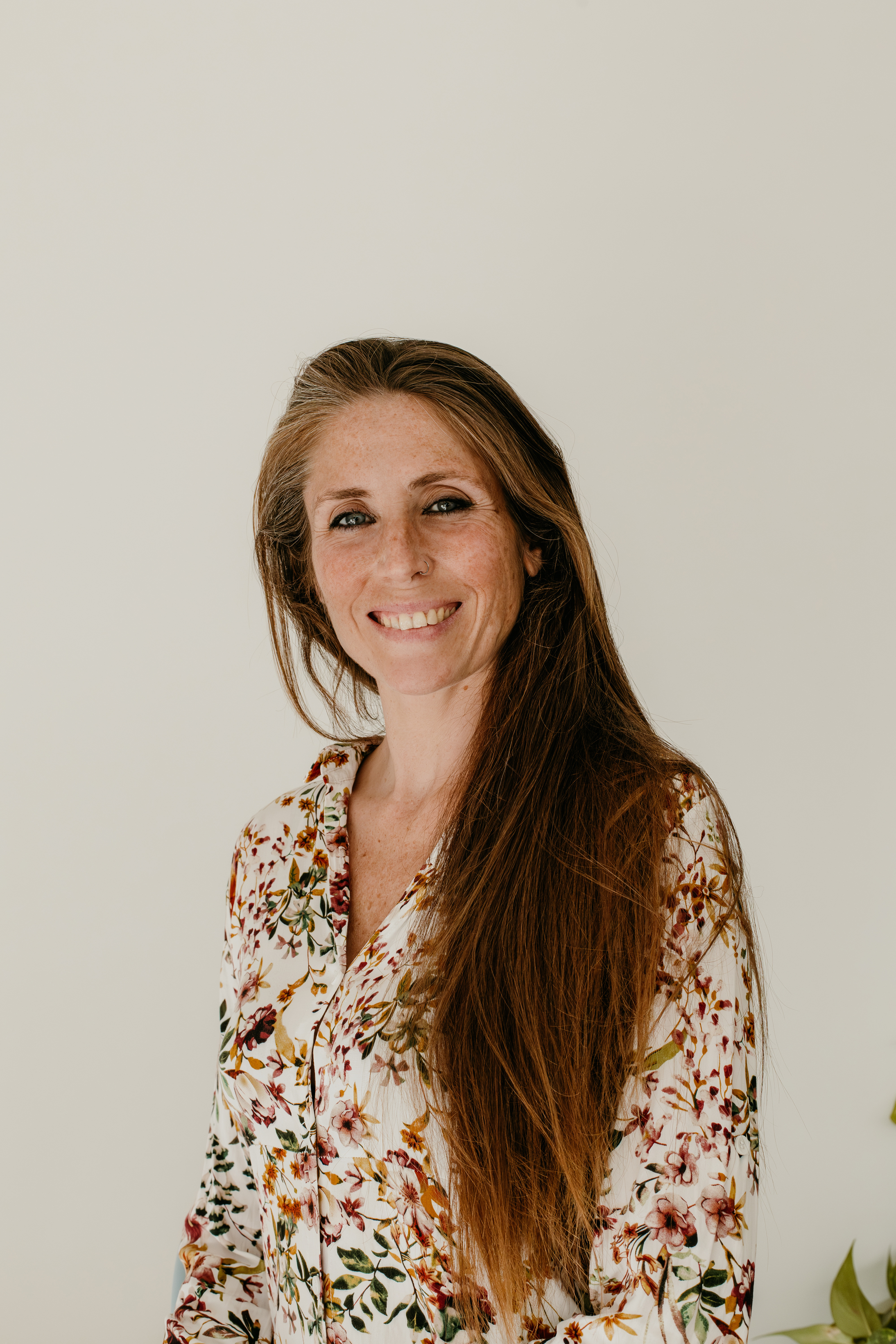 LAURA PAZOS- SLEEPYKIDS