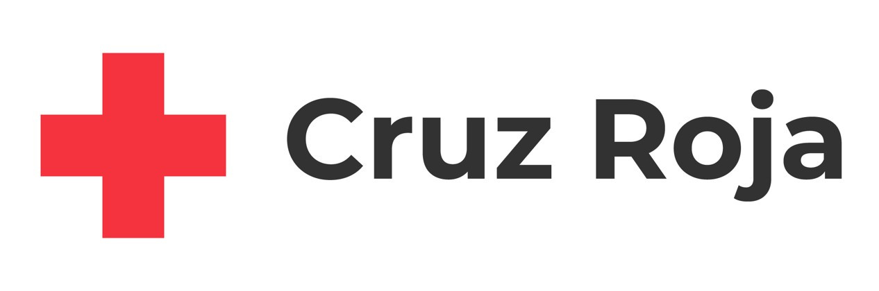 CRUZ ROJA