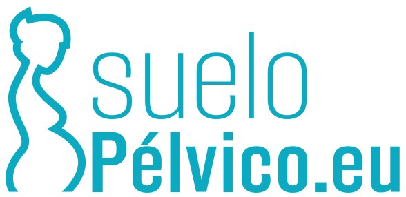 TALLERES DE CUIDADO Y RECUPERACIÓN DEL SUELO PÉLVICO