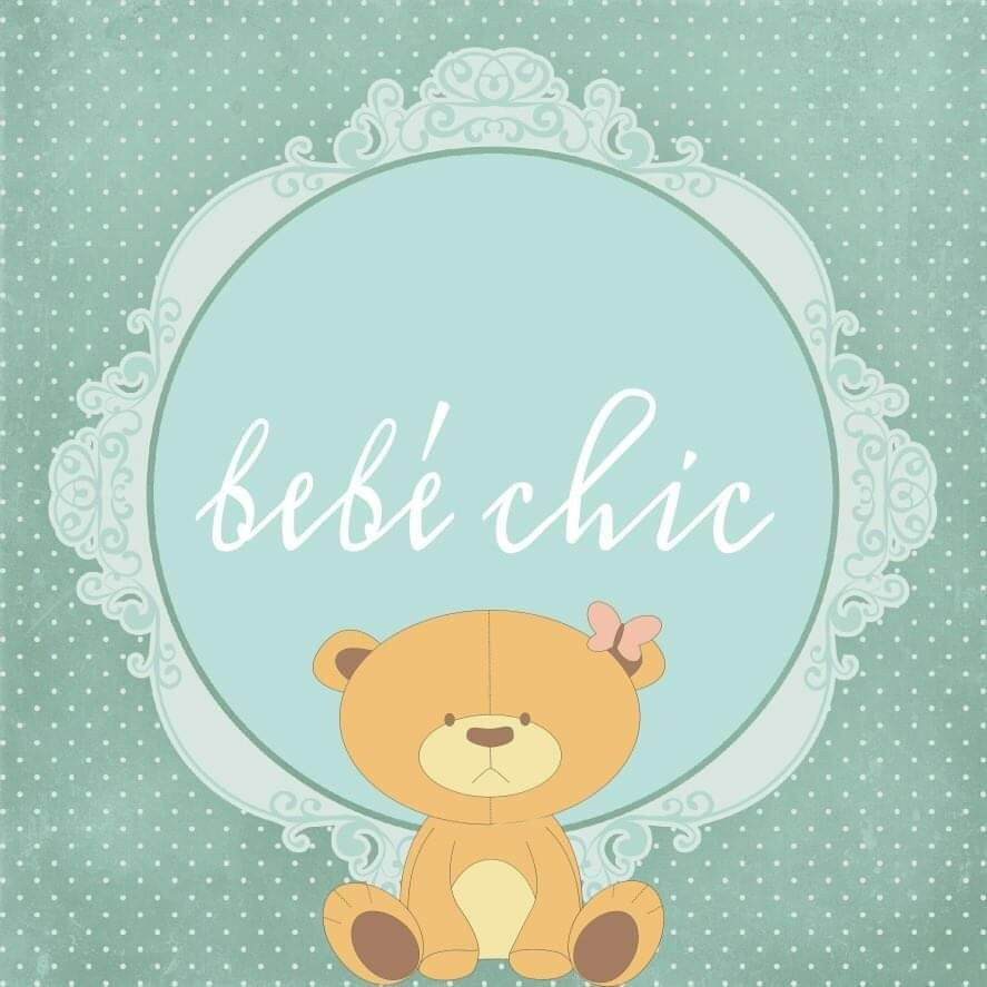 BEBE CHIC