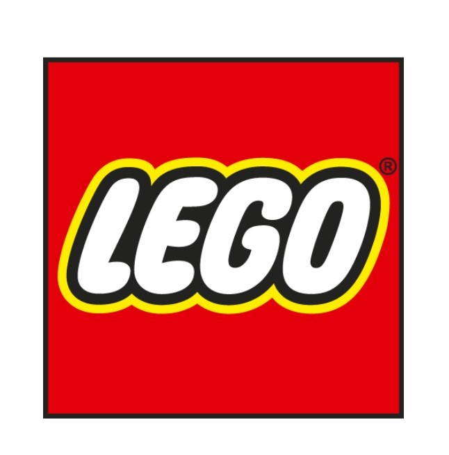 LEGO®