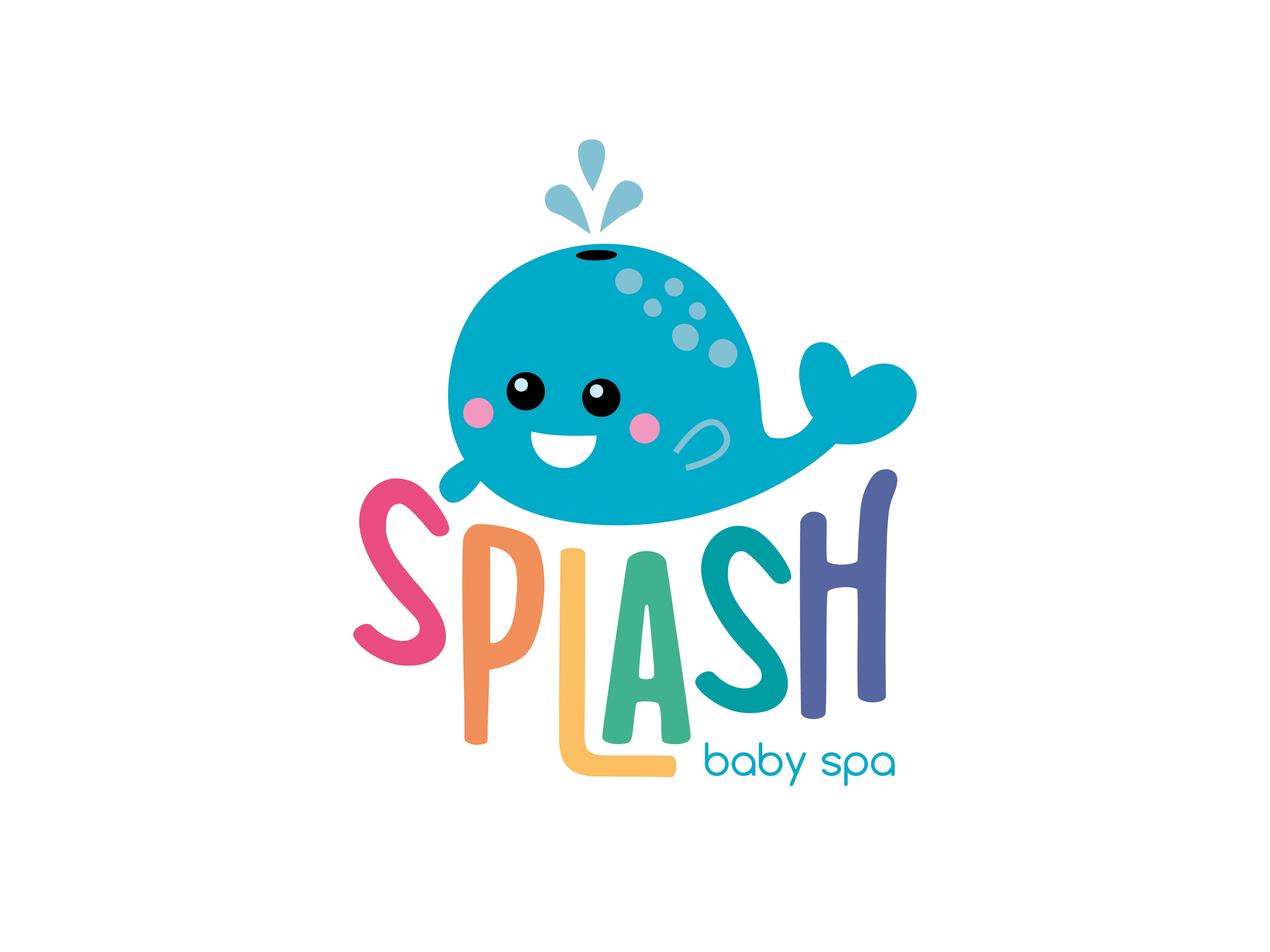 Splash Baby Spa