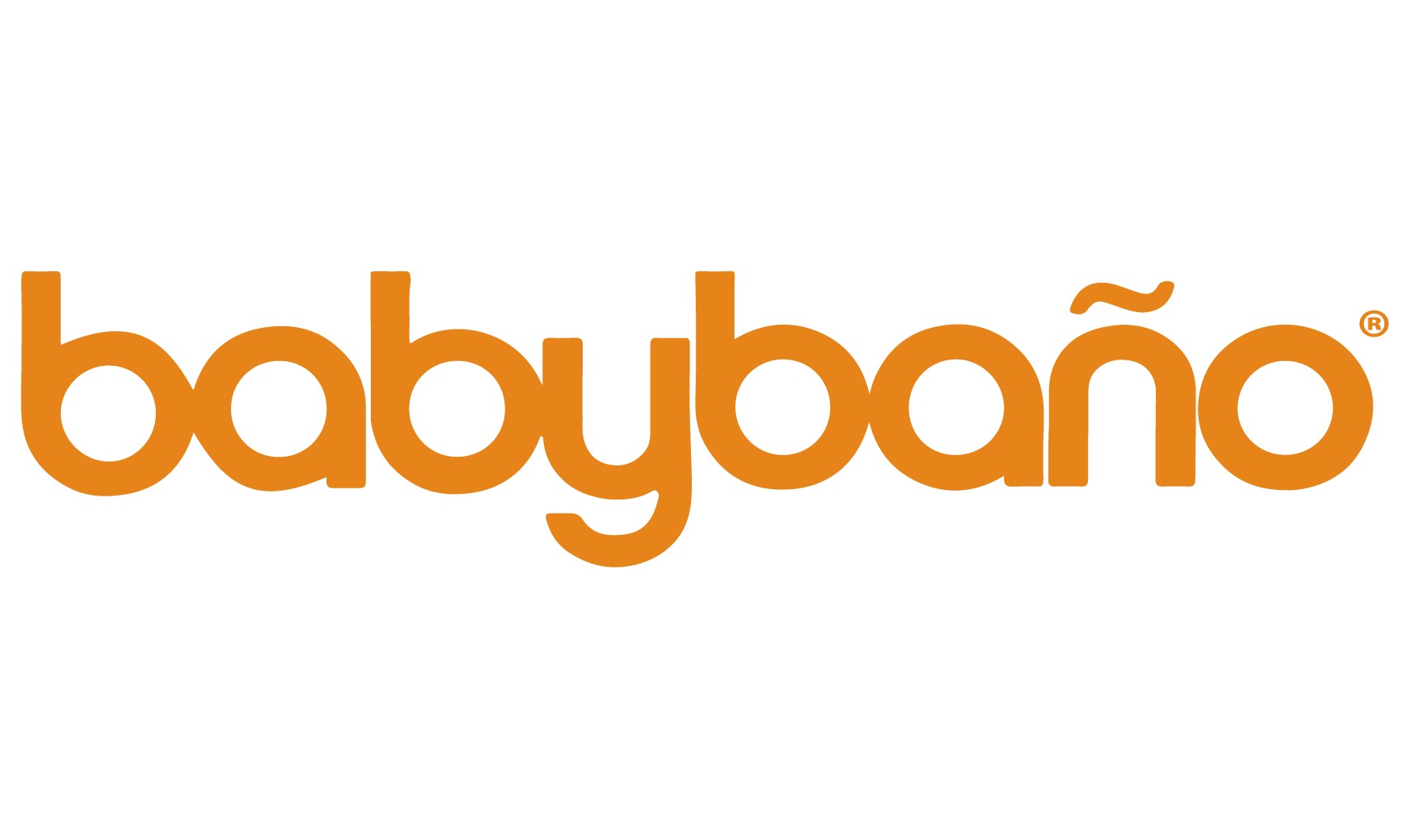 BABYBAÑO