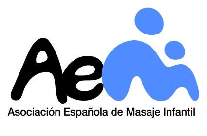 AEMI - Asociación Española de Masaje Infantil