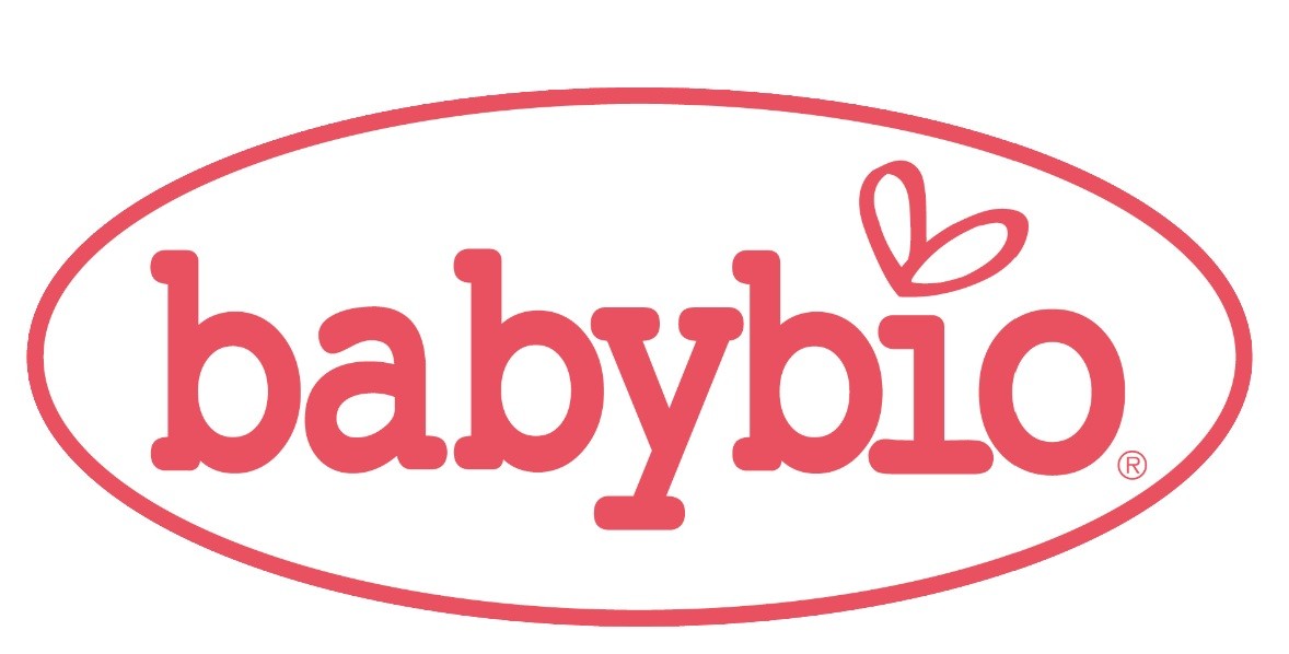 BABYBIO 