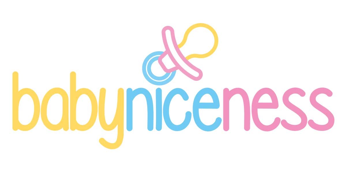 Babyniceness