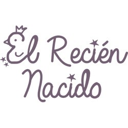 ElRecienNacido.com