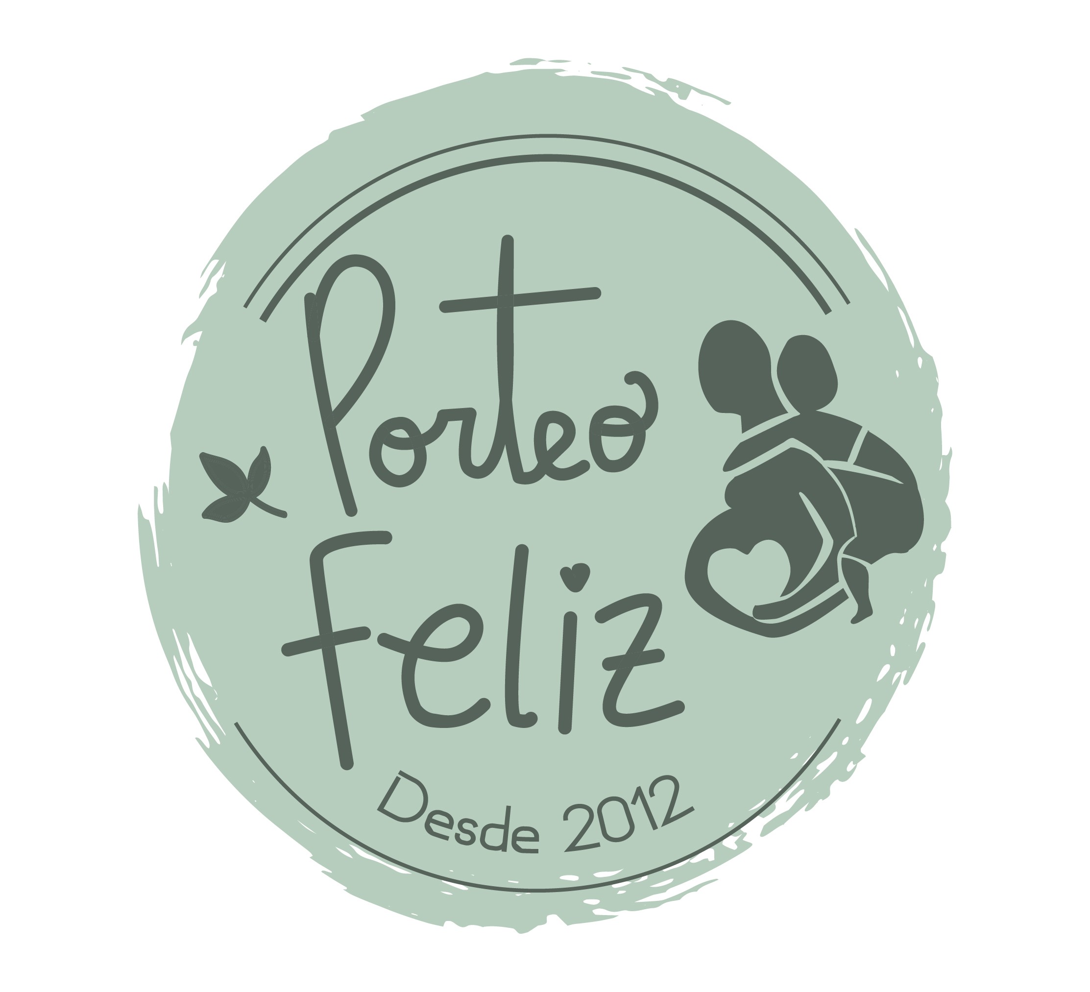 PorteoFeliz