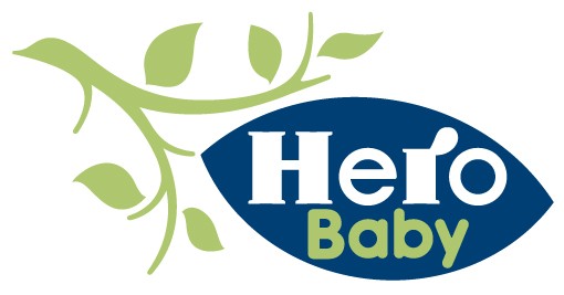 HERO BABY