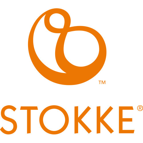 STOKKE