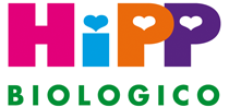 HIPP BIOLÓGICO