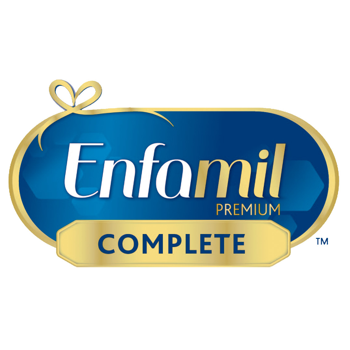 ENFAMIL