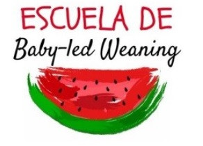 Stokke presenta “Baby-Led Weaning, alimentación autorregulada por el bebé” con Conchi Garcia