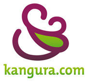 KANGURA.COM PORTABEBÉS