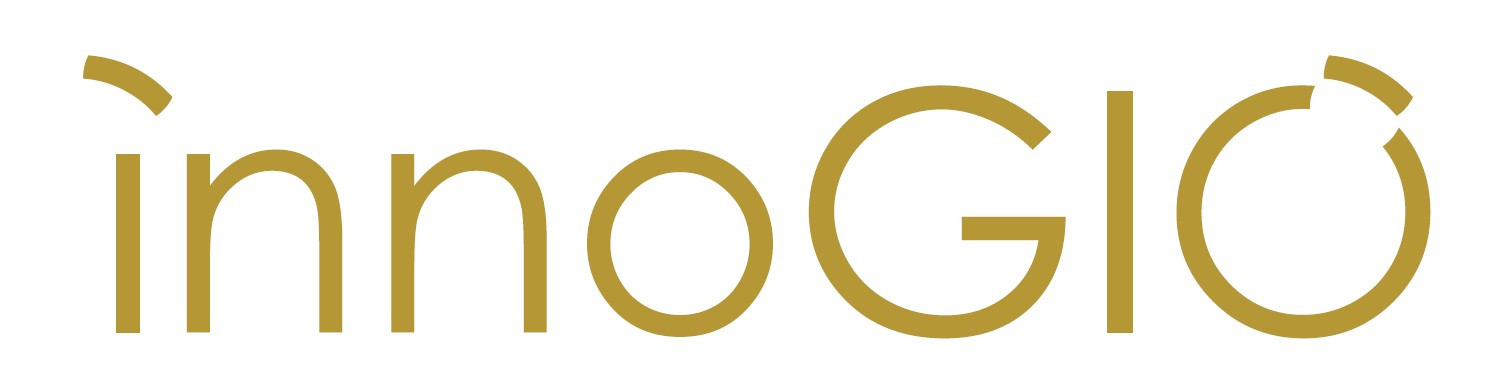 InnoGIO