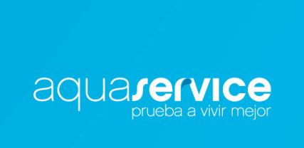 Aquaservice