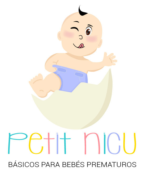 Petit Nicu
