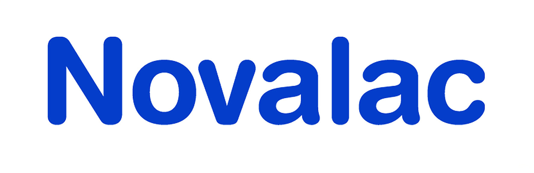 NOVALAC