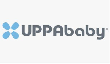 UPPABABY