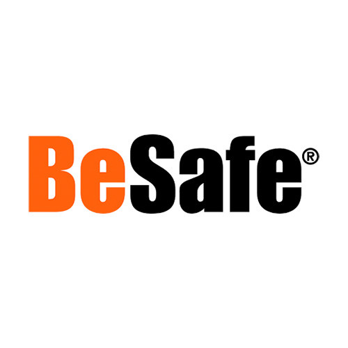 BESAFE