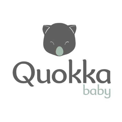 QUOKKABABY