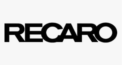 RECARO