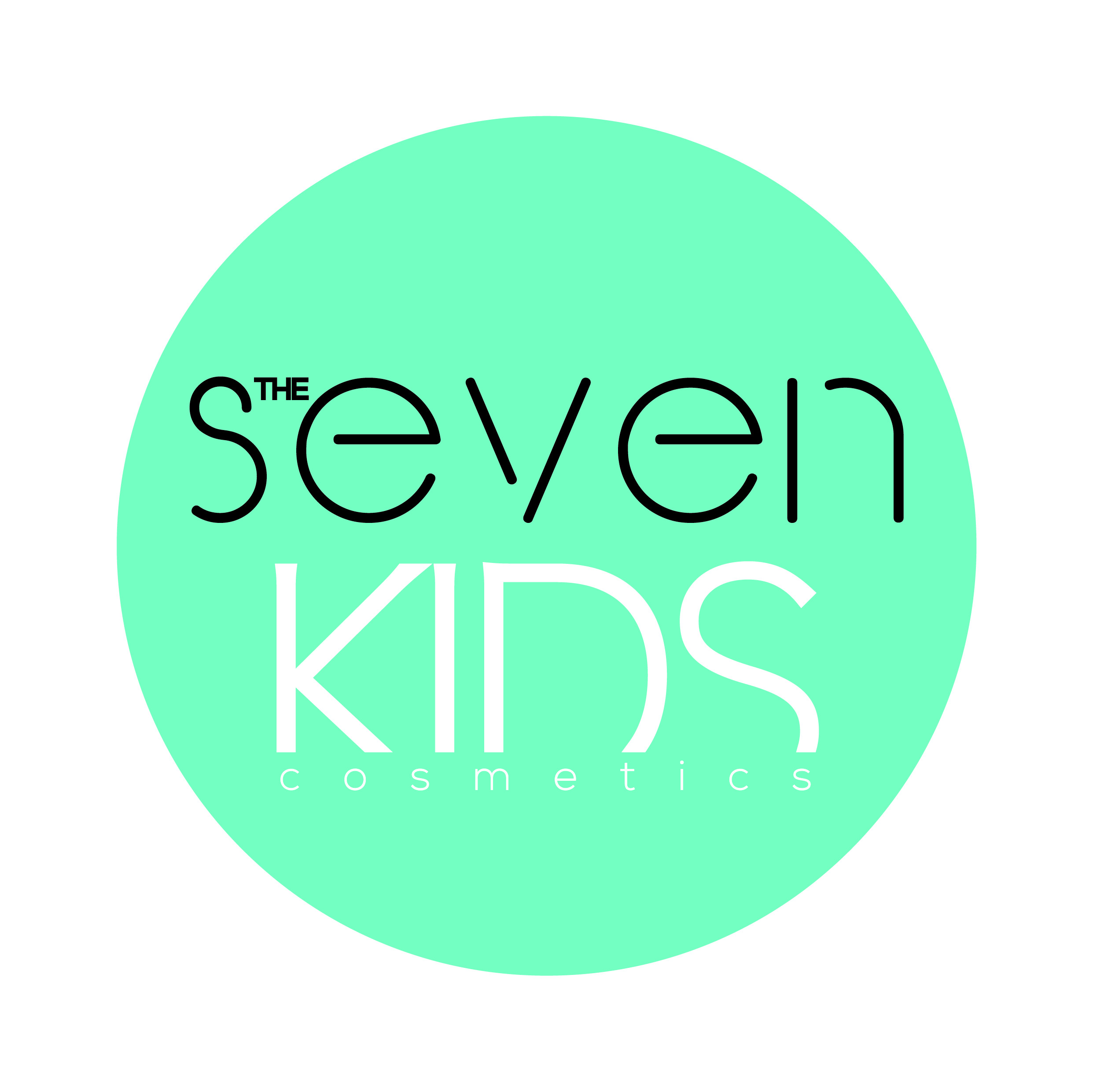 SEVEN KIDS