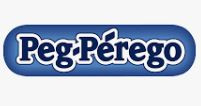 Peg Perego