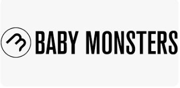 BABY MONSTER