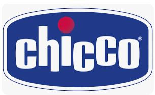 CHICCO