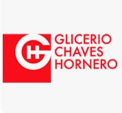 GLICERIO CHAVES