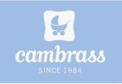 CAMBRASS