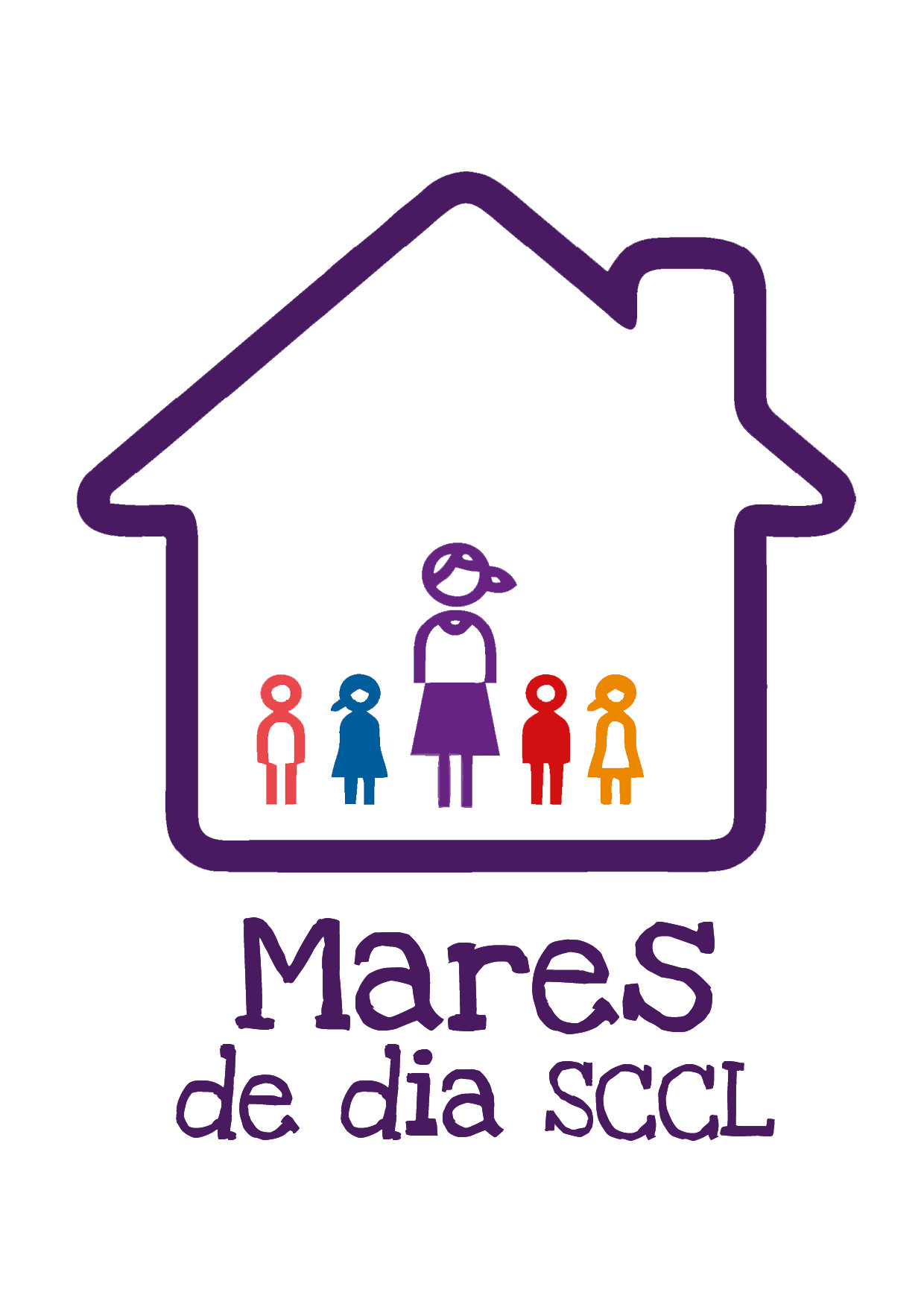 MARES DE DÍA SCCL