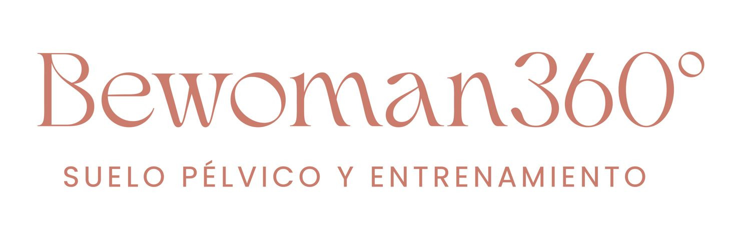 Bewoman360º