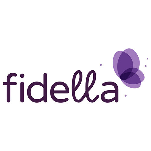 FIDELLA