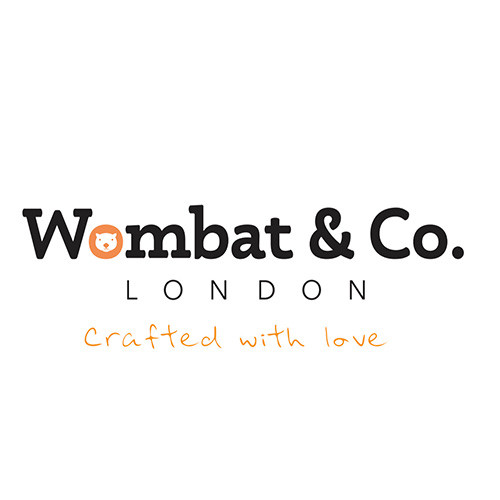 WOMBAT&Co. LONDON