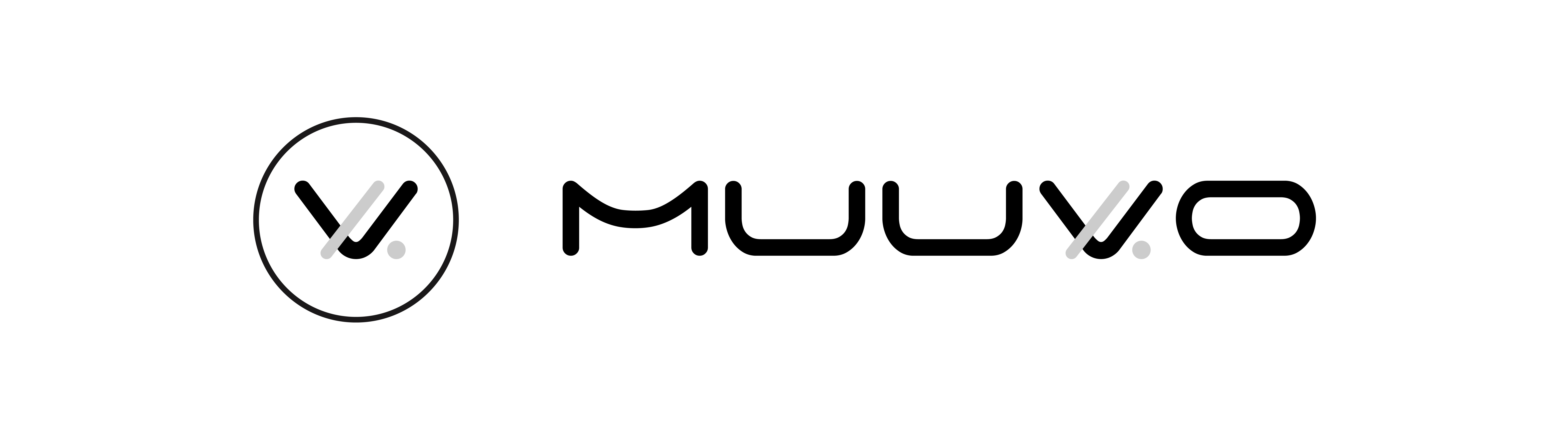 MUUVO