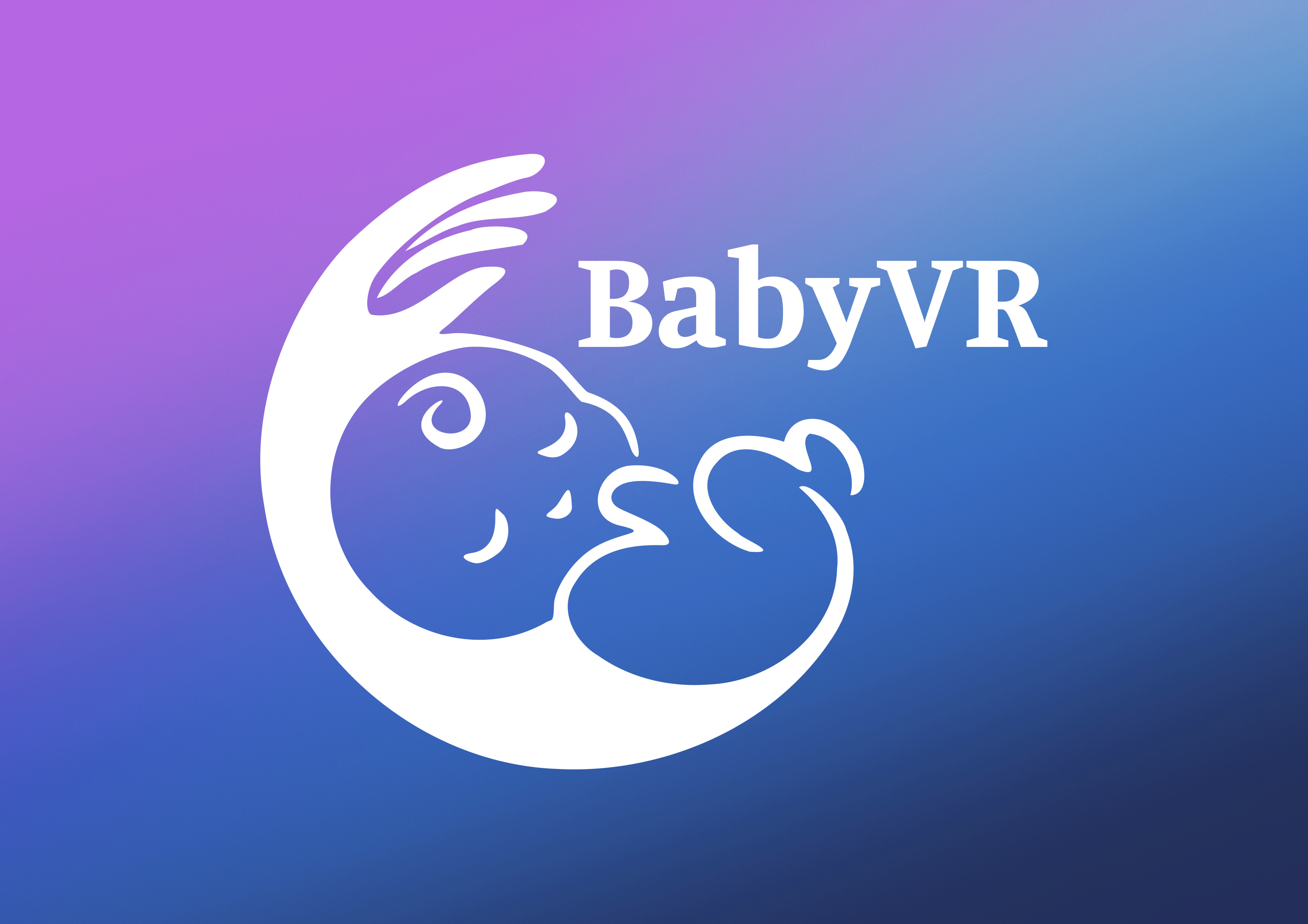 BabyVR by VRAIn Medical