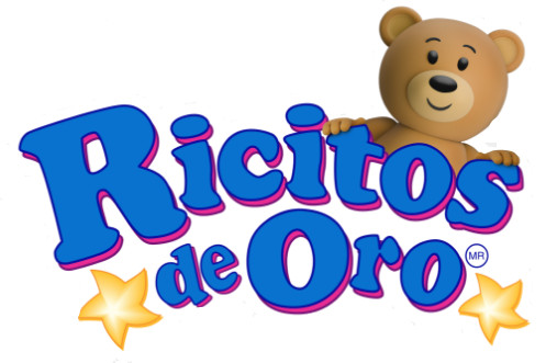 Ricitos de Oro