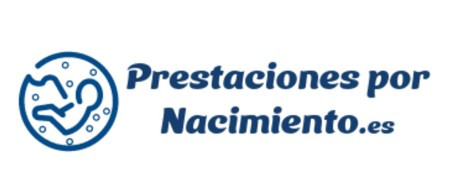 PrestacionesPorNacimiento.es