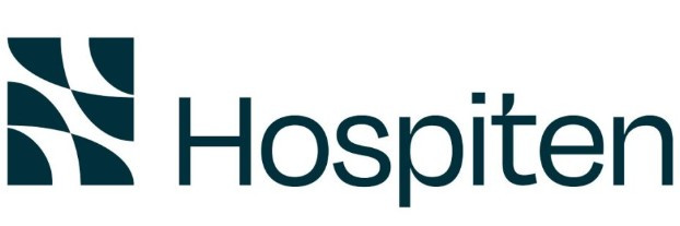 HOSPITEN