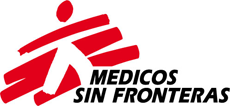 MÉDICOS SIN FRONTERAS 